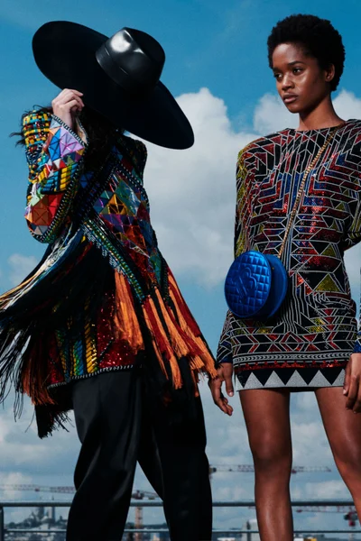 Look 14
